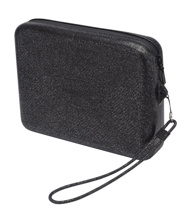 Necessaire Glitter