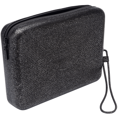 Necessaire Glitter