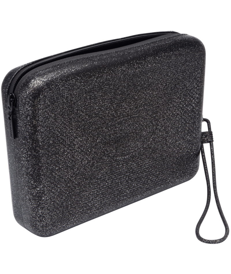 Necessaire Glitter