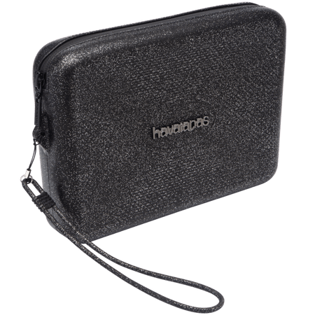 Necessaire Glitter