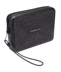 Necessaire Glitter