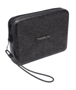 Necessaire Glitter