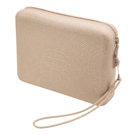 Necessaire Glitter