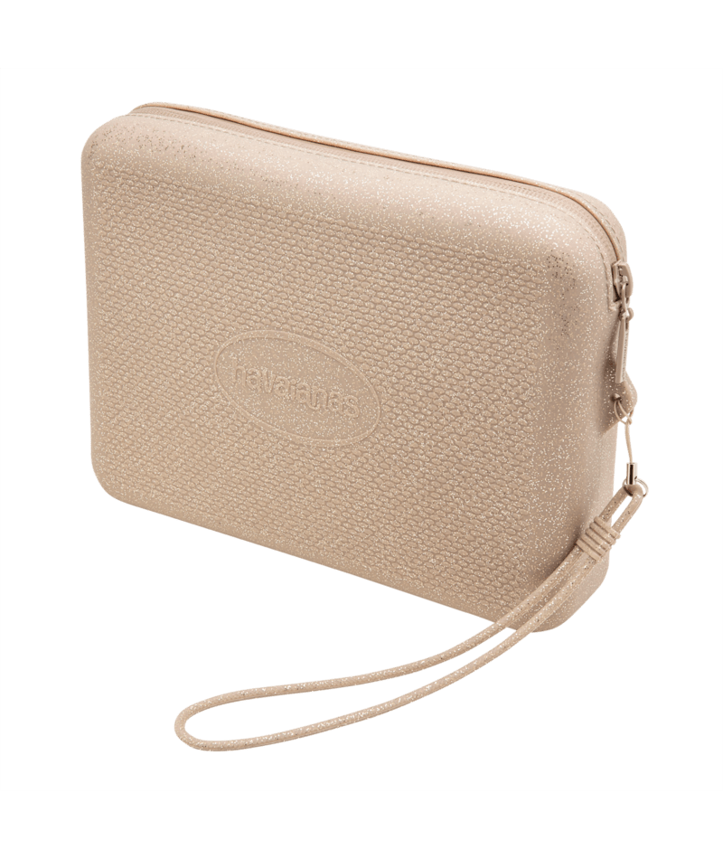 Necessaire Glitter