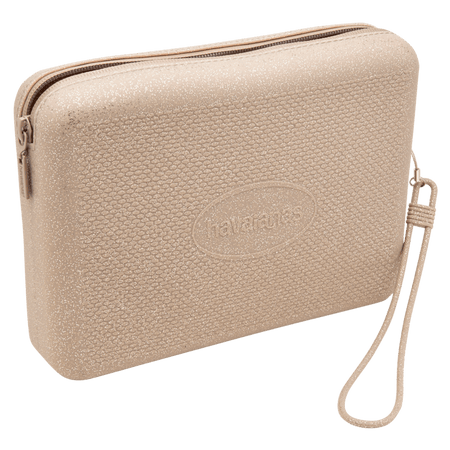 Necessaire Glitter