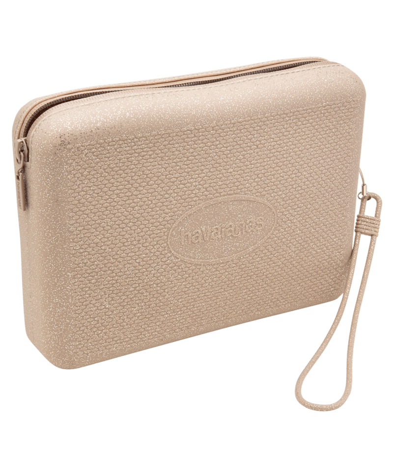 Necessaire Glitter