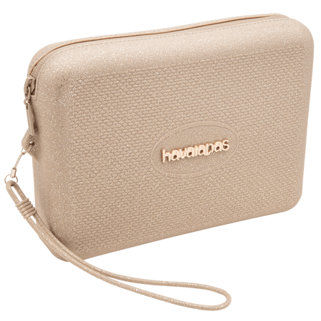 Necessaire Glitter