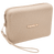 Necessaire Glitter