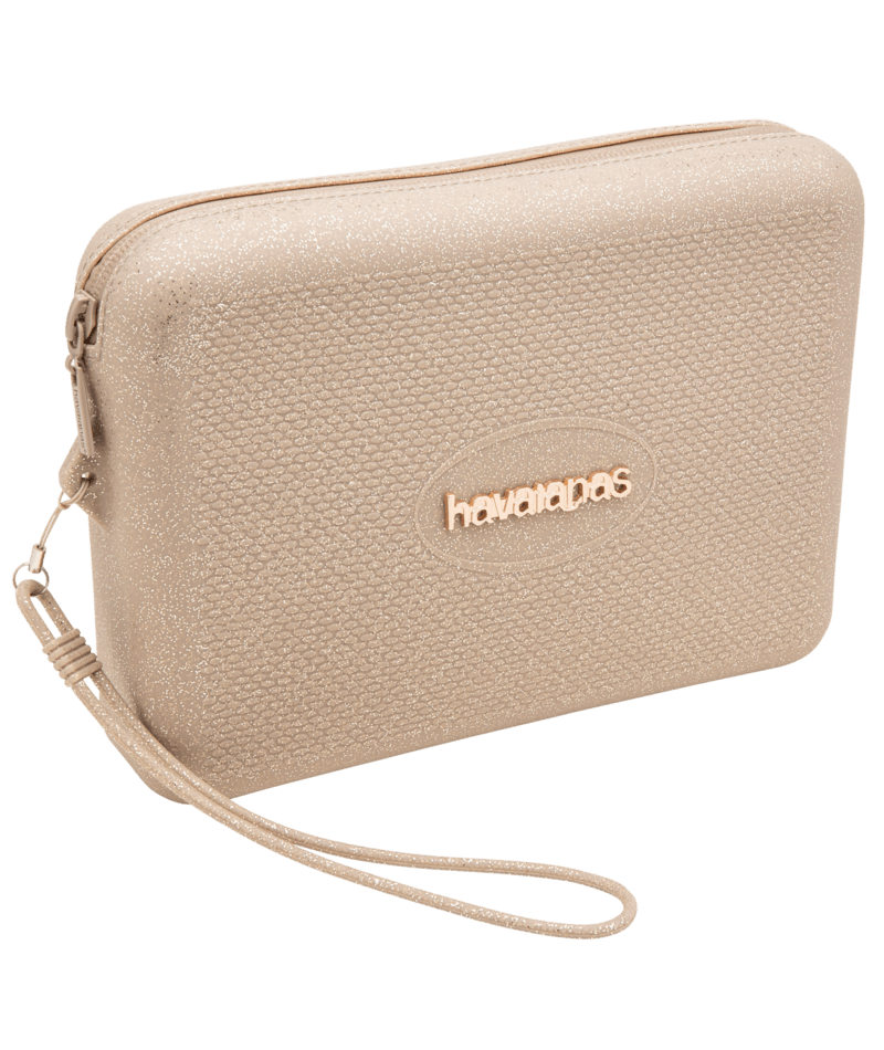 Necessaire Glitter