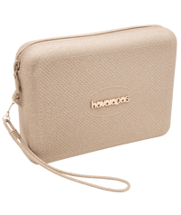 Necessaire Glitter