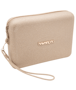 Necessaire Glitter