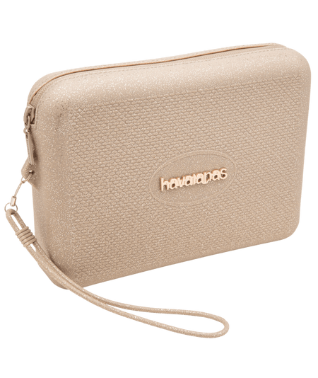 Necessaire Glitter