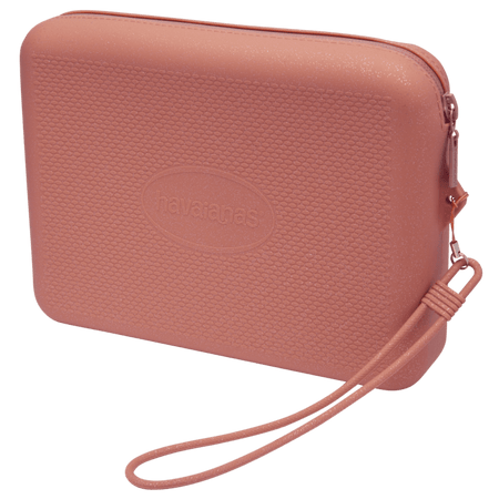 Necessaire Glitter