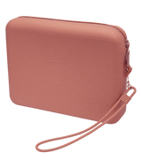 Necessaire Glitter