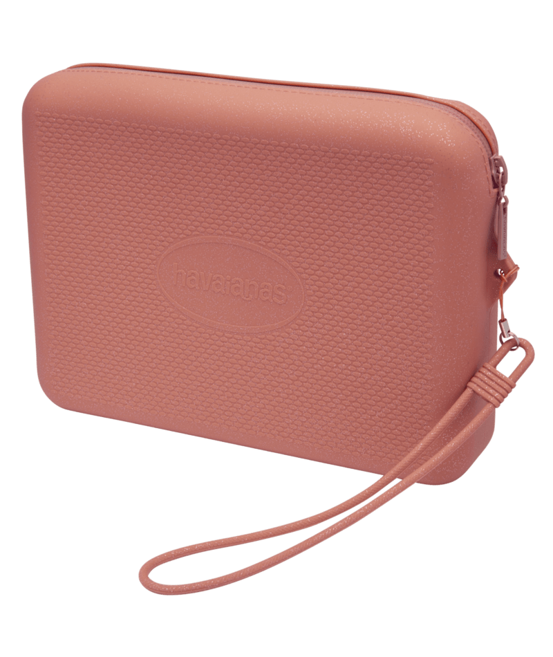 Necessaire Glitter