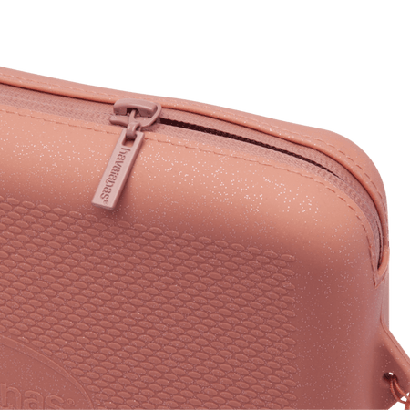 Necessaire Glitter