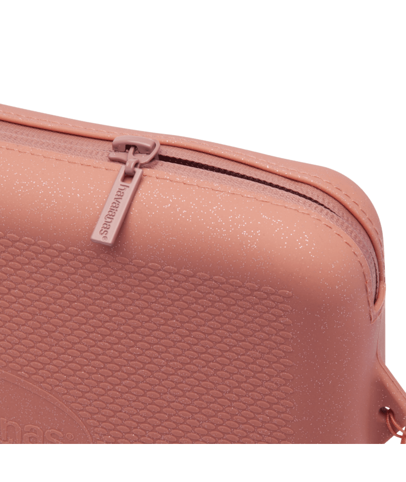 Necessaire Glitter