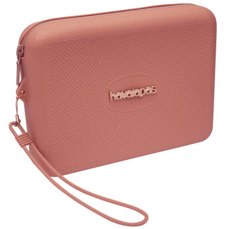 Necessaire Glitter