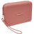 Necessaire Glitter