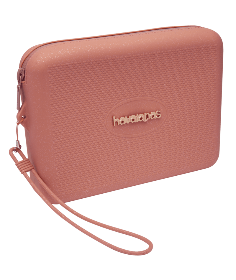 Necessaire Glitter