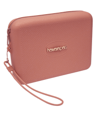 Necessaire Glitter