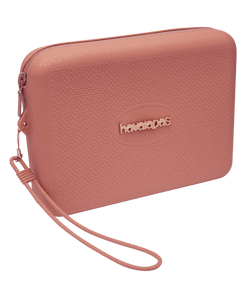 Necessaire Glitter