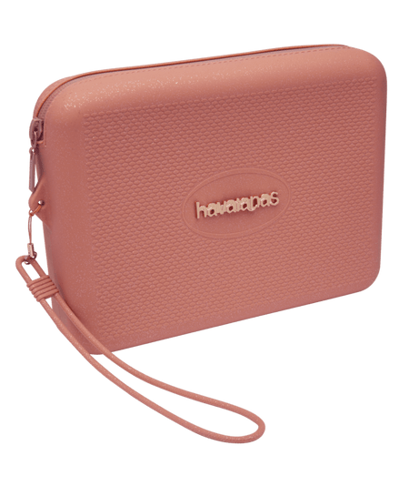 Necessaire Glitter
