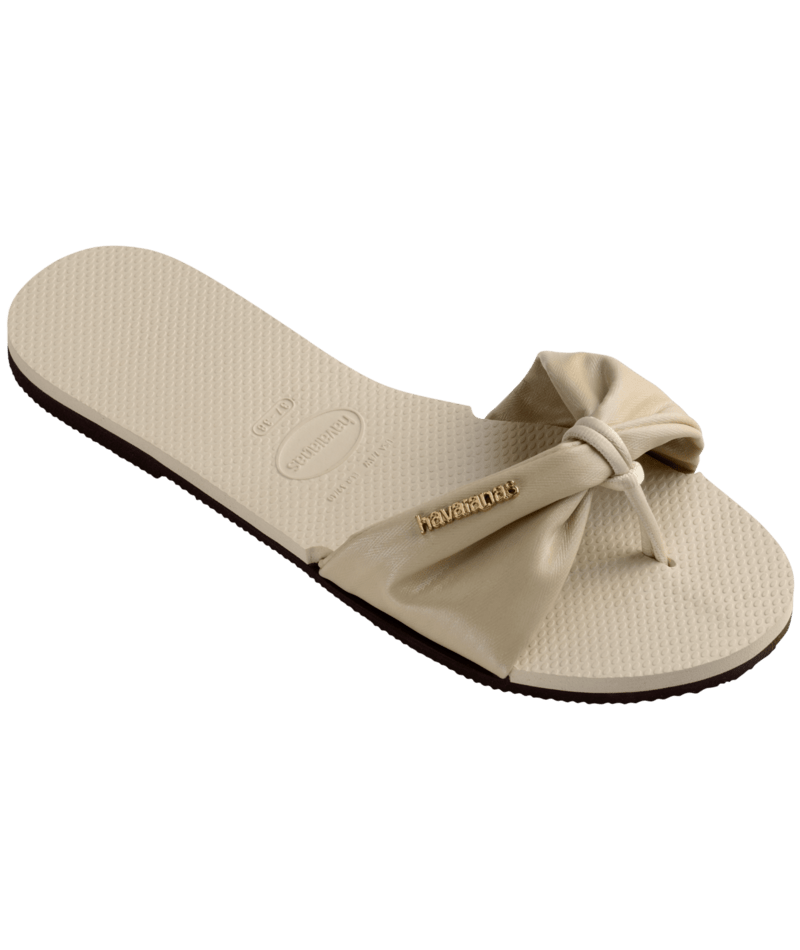 Slide Trop Classic Sandals