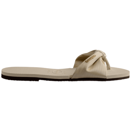 Slide Trop Classic Sandals