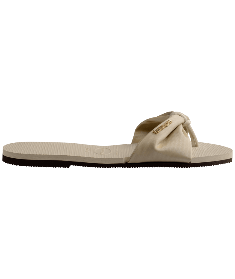 Slide Trop Classic Sandals