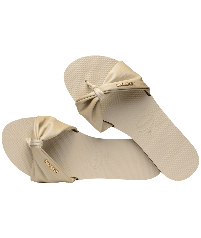 Slide Trop Classic Sandals
