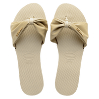 Slide Trop Classic Sandals