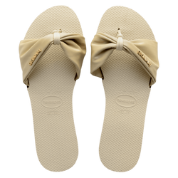 Slide Trop Classic Sandals