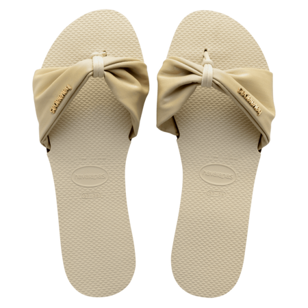 You St Tropez Classic Sandals