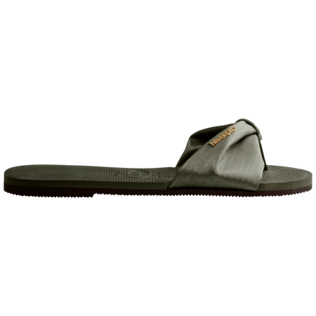 Slide Trop Classic Sandals