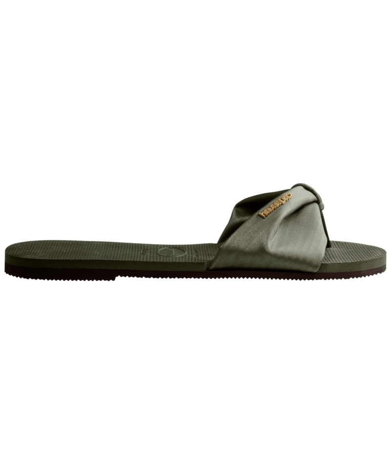 Slide Trop Classic Sandals