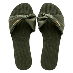 Slide Trop Classic Sandals