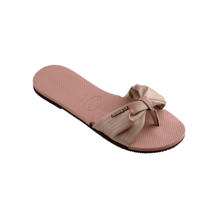 Slide Trop Classic Sandals