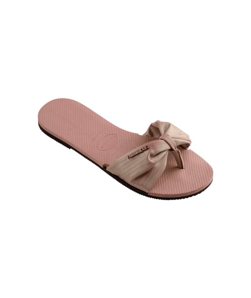 Slide Trop Classic Sandals