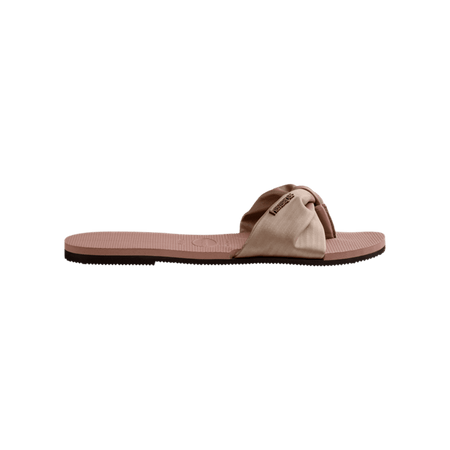 Slide Trop Classic Sandals