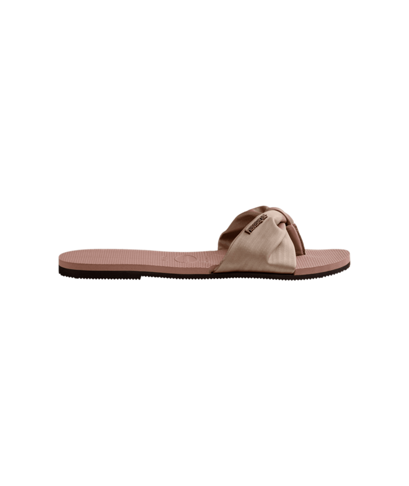 Slide Trop Classic Sandals