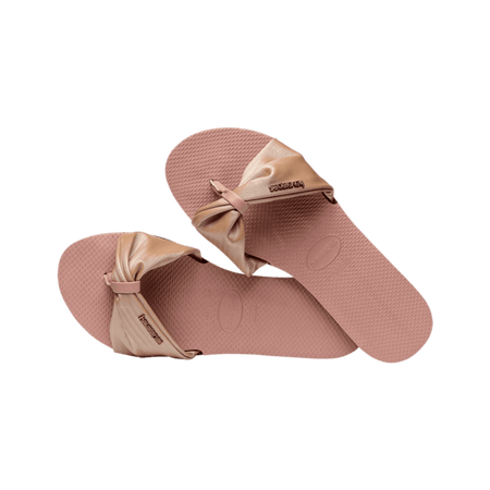 Slide Trop Classic Sandals