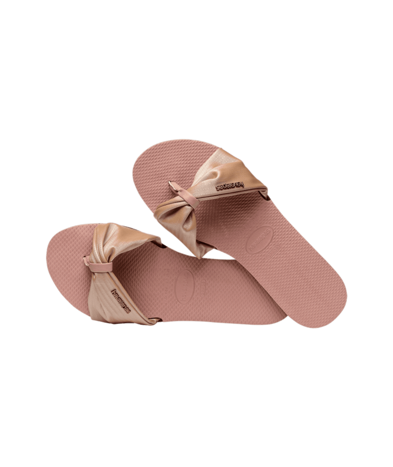 Slide Trop Classic Sandals
