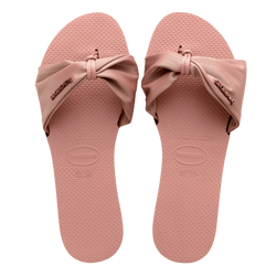 Slide Trop Classic Sandals