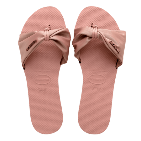 Slide Trop Classic Sandals