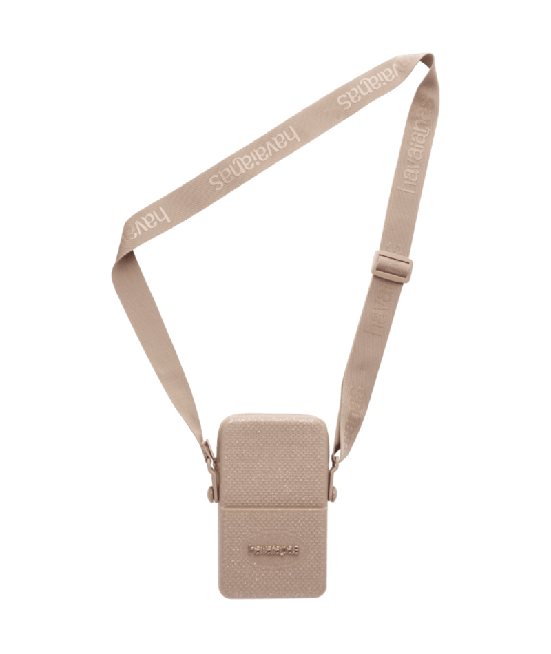 Street Bag Glitter