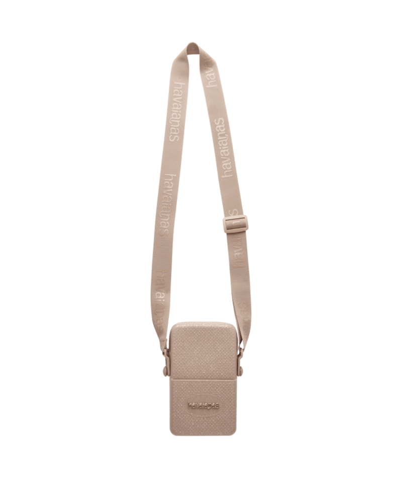 Street Bag Glitter