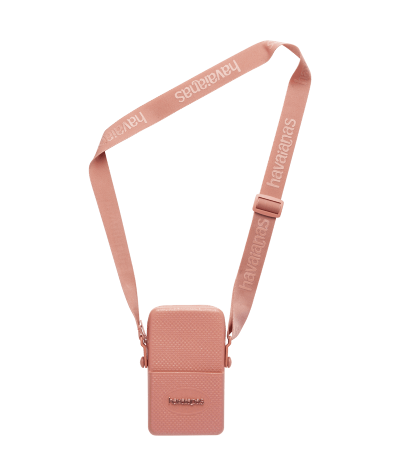 Street Bag Glitter