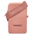 Street Bag Glitter