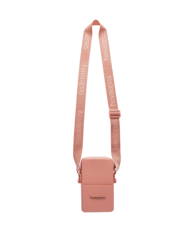 Street Bag Glitter